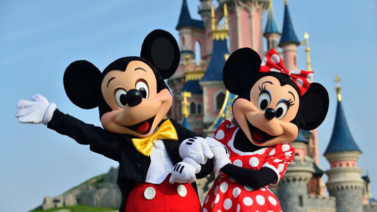 DISNEY2
