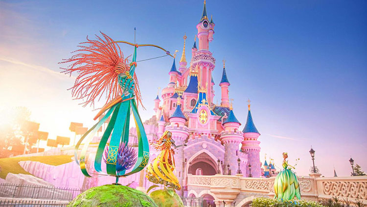 disney10