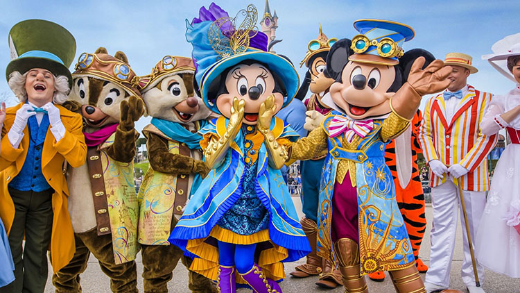 disney11